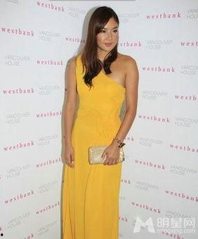 国产肥婆,探寻中国女性独特魅力与时尚态度